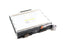 067MDM - Dell Cisco B22 Blade Fabric Extender 8x10G M1000E