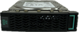 HPE Nimble 6TB 7.2K 6Gb/s SAS ES3 HDD | Q8F05B | SP3-HDD-6TB
