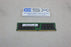 Hynix HMAA8GR7AJR4N-WM 64GB 2Rx4 PC4-2933Y DDR4 ECC Server Memory RDIMM