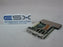 Dell 10HV7 Broadcom 57414 Dual Port 25Gb/s SFP28 Network Daughter Card