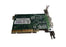 06D906 - Dell Input/ Output Board High Speed Serial Bus Adapter