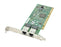 06L9838 - IBM Interface Card Ethernet - 10BaseT and 10BASE2
