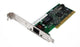 06P3601 - IBM NETFINITY Ethernet 10/100 PCI Network Server Adapter