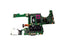06R260 - Dell Socket mPGA604 System Board Motherboard for PowerEdge 2600 Supports 2x Xeon Series DDR 6x DIMM