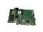 06X871 - Dell Socket PGA603 System Board Motherboard for PowerEdge 2600 Supports 2x Xeon Series DDR 6x DIMM