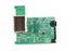 06YCP8 - Dell Broadcom 57840 KR Quad Port 10GB Blade Mezzanine NIC