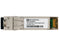 10GBASE-BX40-U BiDi SFP+ 1270nm-TX/1330nm-RX 40km DOM LC SMF Transceiver Module