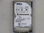 Dell P252M 300GB 10k 6Gb/s 2.5" SAS Hard Drive HUC103030CSS600 w/ 12G Tray
