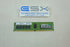 HP 840756-091 16GB 2Rx8 PC4-2666V DDR4 ECC Smart Memory Server DIMM 835955-B21