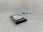 Dell DMP3R 1.2TB 10k 12Gb/s 2.5” SAS Self Encrypting SED Seagate ST1200MM0108