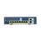 Open Box Cisco ASA 5505 Firewall Appliance 10-User Bundle Edition ASA5505-BUN-K9