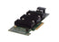 06H1G0 Dell PERC H330 SAS 12Gb/s RAID Controller Card