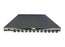 06Y819 Dell McData Sphereon 4500 24 x Ports 2Gb/s Fibre Channel Fabric SAN Switch