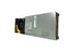 071-000-508 I EMC Power Supply Blower Fan Module API4SG10 PH-0XX491