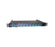 071PXP - Dell 8-Port KVM Switch