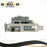 Intel XL710 AM1 40GbE 1 Port QSFP+ PCIe 3.0 x8 Converged Network Card (CNA)  XL710QDA1 XL710-QDA1 (SuperMicro)