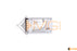 072PJ R TRAY
