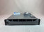 Dell PowerVault MD3820F 24x 900GB 10k SAS Dual Controller
