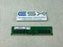 Samsung M391A1K43DB2-CWE 8GB 1Rx8 PC4-3200AA DDR4 ECC Server Memory UDIMM