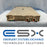 Dell PowerEdge R730 2x 12-Core E5-2690v3 @ 2.6GHz 384GB RAM 2x 300GB 15k