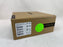 Yealink T58W Pro Smart Business VoIP w/ Wireless Handset & CAM50