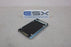 Dell WGP72 400GB 12Gb/s 2.5” SAS WI SSD KPM5XMUG400G w/ 14G Tray -Low Health
