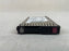 HPE 300GB SAS 15K 12G SFF SC HDD 870792-001 870753-B21