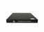 07D1GN - Dell PowerConnect 8132F Layer 3 24-Port Switch