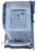 Dell 10TB SAS 7.2k 3.5" 12G 512e Hard Drive 07FPR