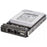 Dell 3.5" 10TB 7.2K NL-SAS 12Gbps 512e HDD | 07FPR