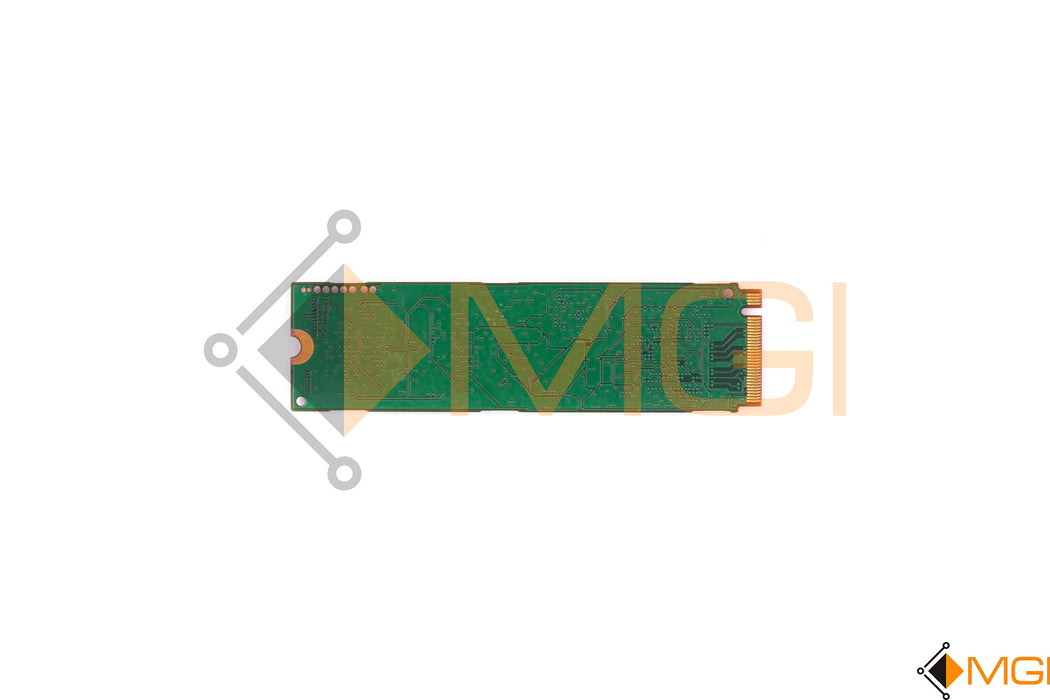 07G14
