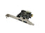 07GV4T - Dell Dual-Ports USB 3.0 PCI-Express High Profile Network Adapter