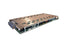 07J74N - Dell NI-MLX-1Gx48T-A 48-Port Gigabit Switching Module