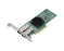 07M8VP - Dell 57404 Dual-Ports 25GbE SFP28 PCI-Express 3.0 x8 Low Profile Network Interface Card (NIC)