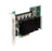 07RJDT - Dell 6GB Dual Port (EXTERNAL) PCI-Express SAS NON-RAID Host Bus Adapter with Standard Bracket C