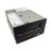 07Y244 Dell PV132T 100/200GB LTO1 Drive