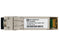 10GBASE-BX80-D BiDi SFP+ 1550nm-TX/1490nm-RX 80km DOM LC SMF Transceiver Module