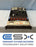 Dell Poweredge R730 1x E5-2620v3 @ 2.4GHz 16GB RAM MB RAID Single PSU
