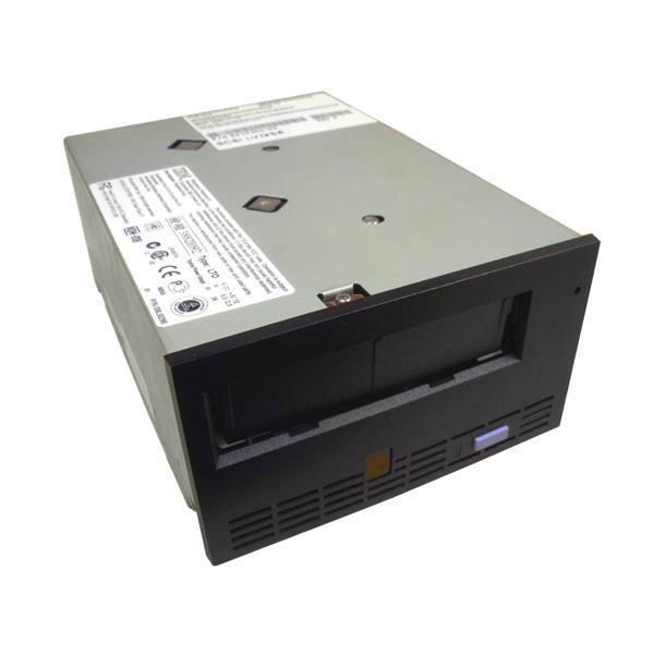 07Y244 Dell PV132T 100/200GB LTO1 Drive