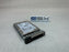 Dell RWR8F 2.4TB 10k 12Gb/s 2.5” SAS Hard Drive Seagate ST2400MM0159 w/ 14G Tray