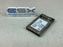 Dell C975M 300GB 10k 6Gb/s 2.5" SAS Hard Drive ST9300603SS w/ 12G Tray