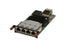 0811JC - Dell 4-Port 10GBase-T Ethernet Stacking Module for Networking 8100 Series Switch