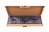 081N8 (LOT OF 20)