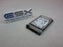 Dell 4CN85 1.92TB 12Gb/s 2.5" SAS RI SSD KPM6XRUG1T92 w/ 14G Tray
