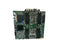 082WXT - Dell Socket FCLGA2011 System Board Motherboard for Precision T7600 Supports Xeon E5-2600 Series DDR3 16x DIMM