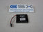 LSI 49571-13 13.5V 6.4F Super Capacitor Backup Battery w/ Cable