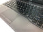 Fujitsu Lifebook U938 13.3” i5-8350U, 8GB/256GB, Touch Screen, Power adapter