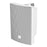 AXIS C1004-E White Network Cabinet Speaker (0833-001)
