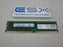 Dell SNP8WKDYC/32G 32GB 2Rx4 PC4-2933Y DDR4-23400R ECC Server Memory RDIMM