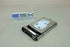 Dell 1KWKJ 500GB 7.2k 3Gb/s 3.5” SATA Hard Drive WD5003ABYX with Tray